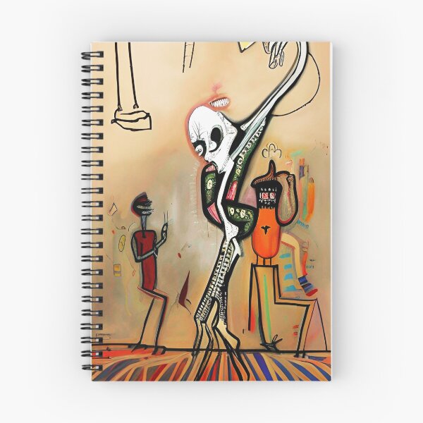 Item preview, Dadaist Meeting XXVIII designed and sold by Rainer Kristuf.