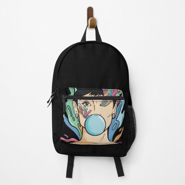 Item preview, Hepburn designed and sold by FarizCheck.