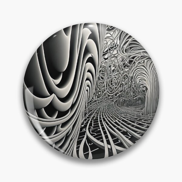 Artikelvorschau, Abstract lines entworfen und verkauft von mrlongfield.