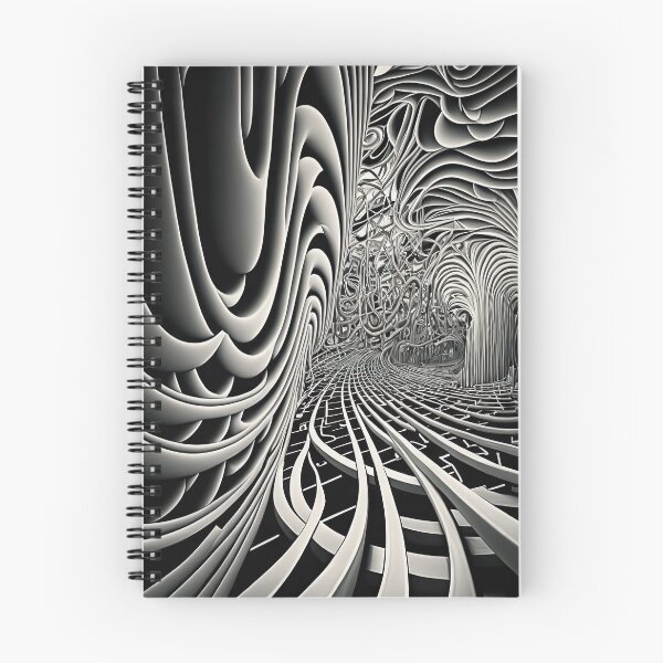 Artikelvorschau, Abstract lines entworfen und verkauft von mrlongfield.