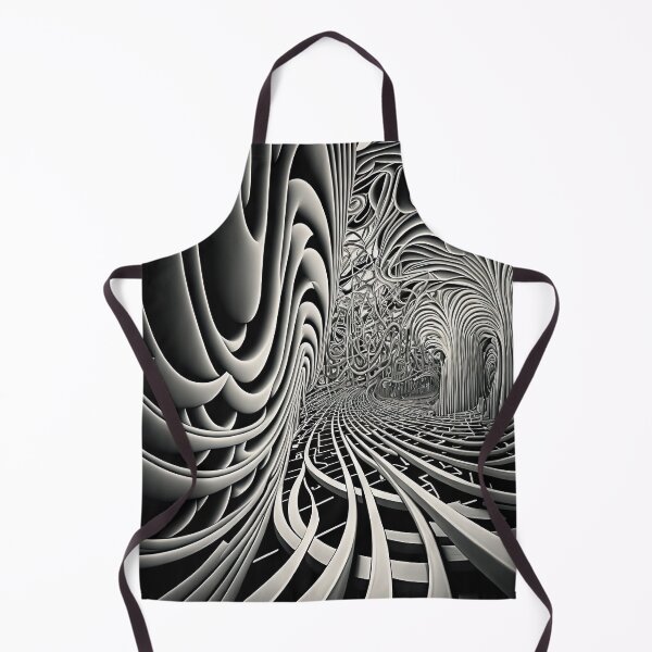 Artikelvorschau, Abstract lines entworfen und verkauft von mrlongfield.