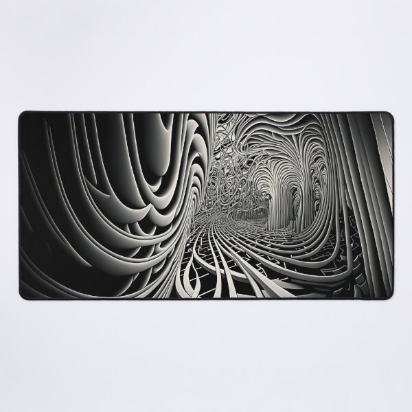 Artikelvorschau, Abstract lines entworfen und verkauft von mrlongfield.