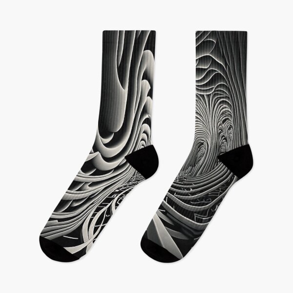 Artikelvorschau, Abstract lines entworfen und verkauft von mrlongfield.
