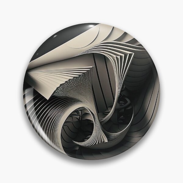 Artikelvorschau, Abstract lines entworfen und verkauft von mrlongfield.