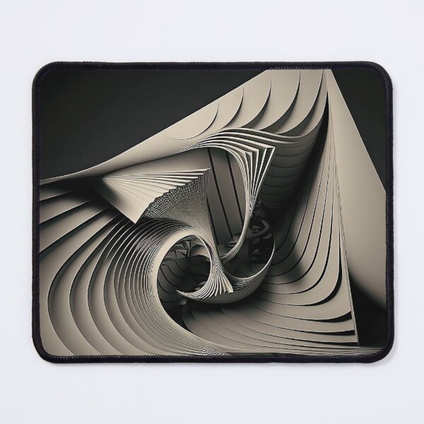 Artikelvorschau, Abstract lines entworfen und verkauft von mrlongfield.