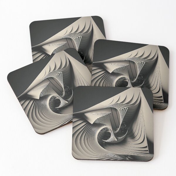 Artikelvorschau, Abstract lines entworfen und verkauft von mrlongfield.