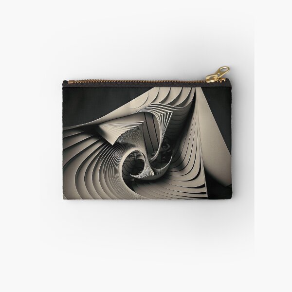 Artikelvorschau, Abstract lines entworfen und verkauft von mrlongfield.