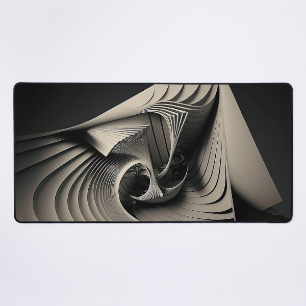Artikelvorschau, Abstract lines entworfen und verkauft von mrlongfield.