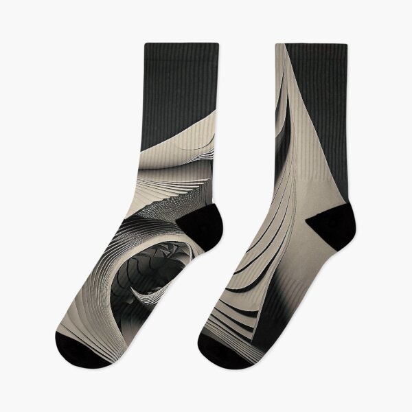 Item preview, Abstract lines designed and sold by mrlongfield.