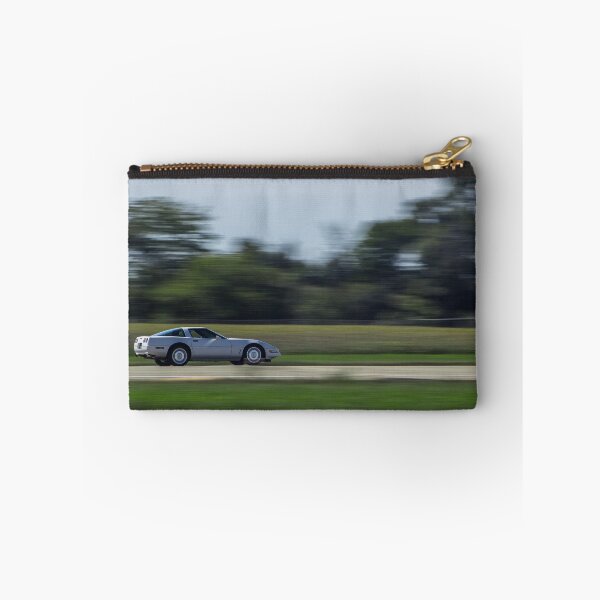 Item preview, Corvette C4 Racing designed and sold by scottmcphoto.