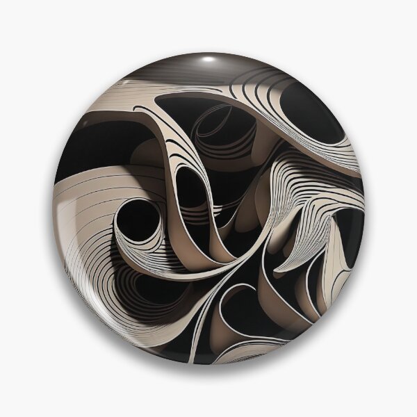 Artikelvorschau, Abstract lines entworfen und verkauft von mrlongfield.