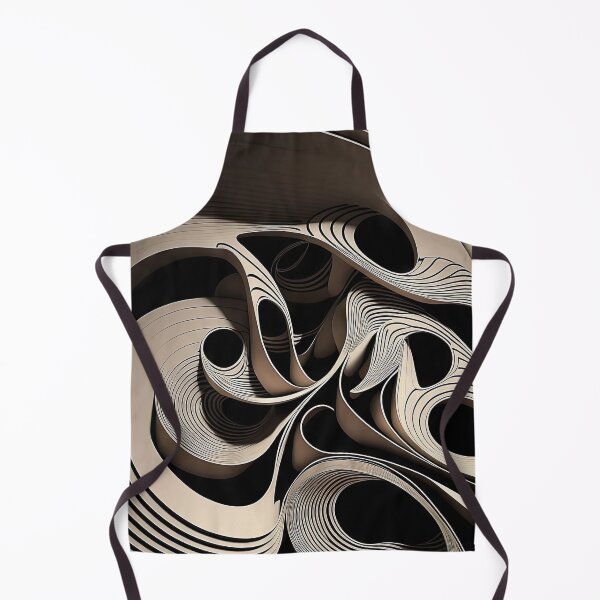 Artikelvorschau, Abstract lines entworfen und verkauft von mrlongfield.