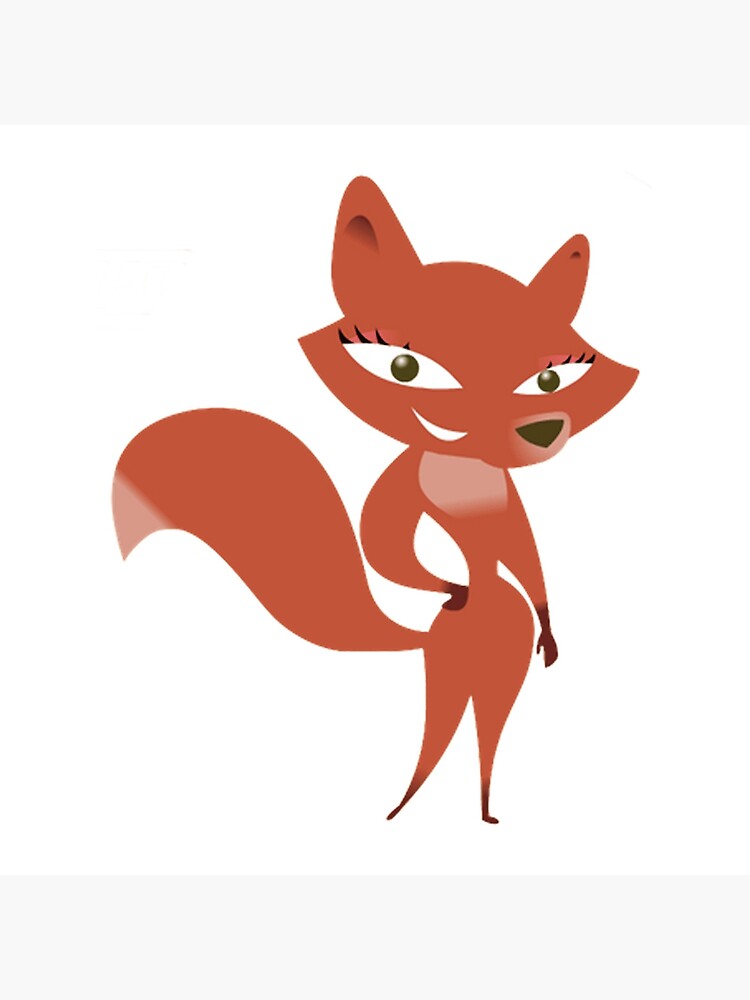 "Skunk Fu Funny cute cartoon character 2023" Poster for Sale by bakeNo