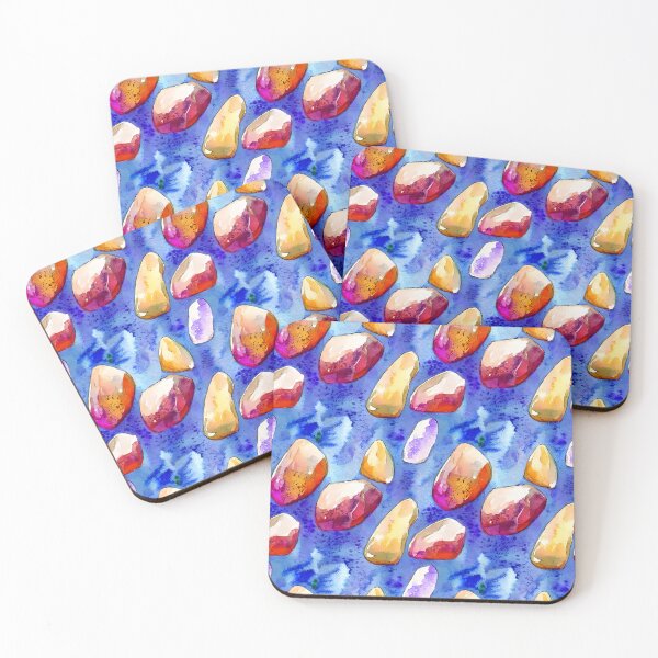 Item preview, Alto designed and sold by Icelya.