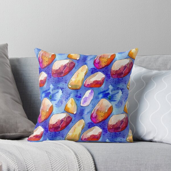 Item preview, Alto designed and sold by Icelya.