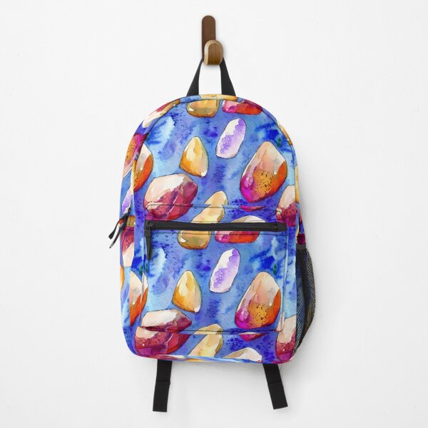 Item preview, Alto designed and sold by Icelya.