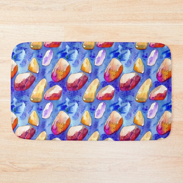 Item preview, Alto designed and sold by Icelya.
