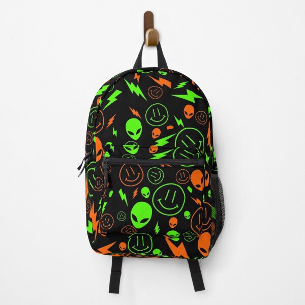 Item preview, Fluro designed and sold by Binsagar.