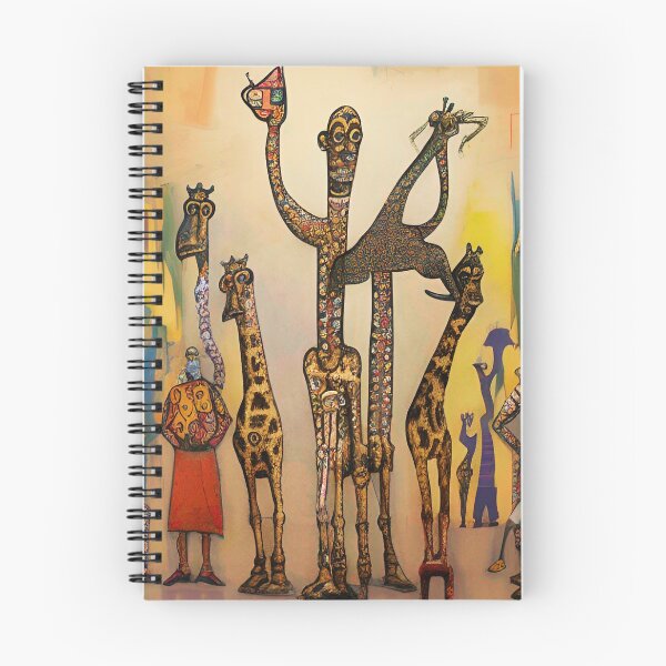 Item preview, Dadaist Meeting XXIX designed and sold by Rainer Kristuf.