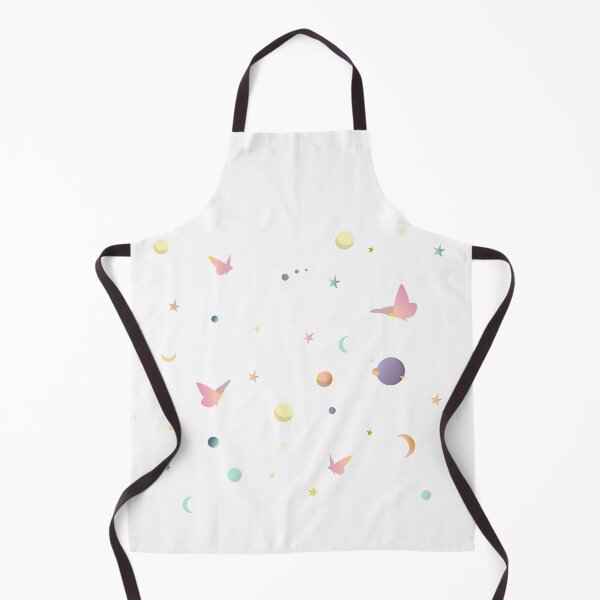 Item preview, Butterflies in space designed and sold by KDesignCph.
