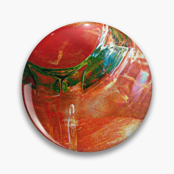 Item preview, Abstract 578 designed and sold by Shulie1.