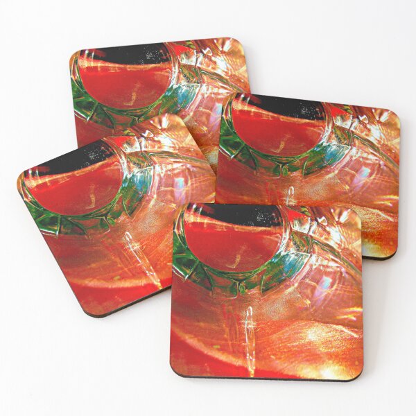 Item preview, Abstract 578 designed and sold by Shulie1.