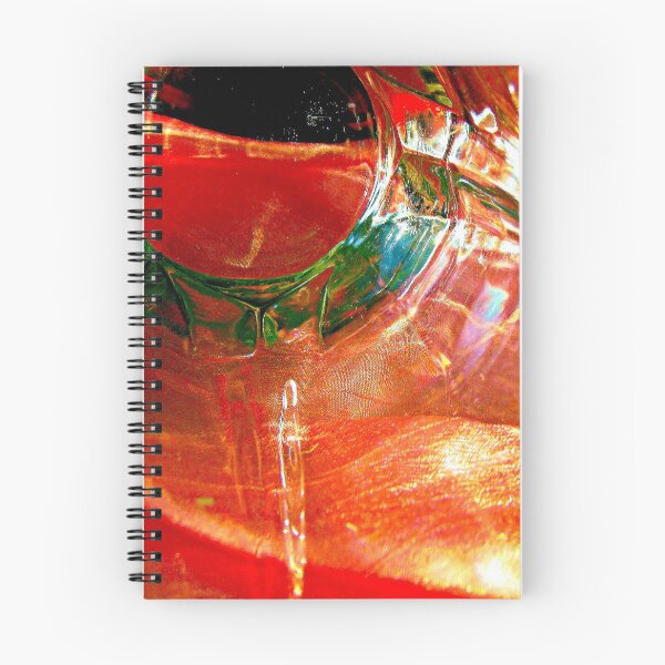 Item preview, Abstract 578 designed and sold by Shulie1.