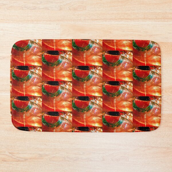 Item preview, Abstract 578 designed and sold by Shulie1.