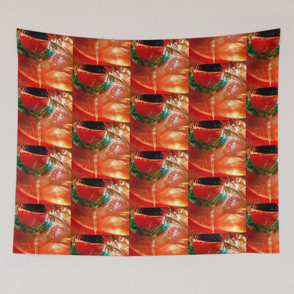 Item preview, Abstract 578 designed and sold by Shulie1.