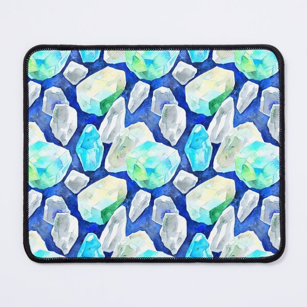 Item preview, Merin designed and sold by Icelya.