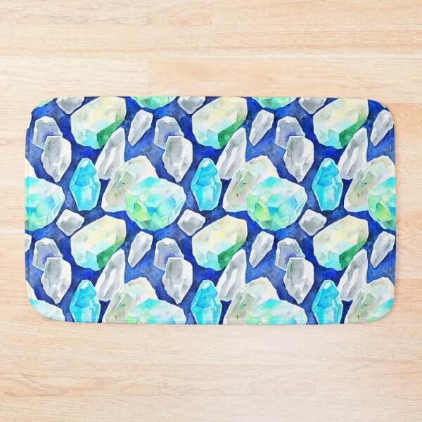 Item preview, Merin designed and sold by Icelya.