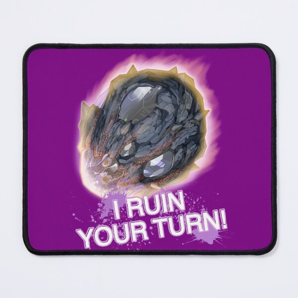 Item preview, Nibiru designed and sold by KOF-Guy.