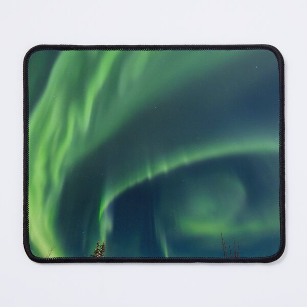Item preview, North Lights designed and sold by designmetaspace.
