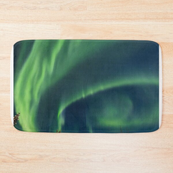 Item preview, North Lights designed and sold by designmetaspace.
