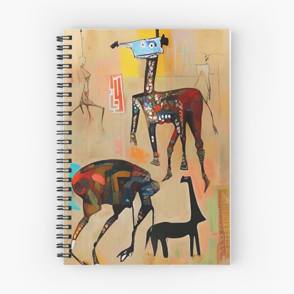 Item preview, Dadaist Meeting XXX designed and sold by Rainer Kristuf.