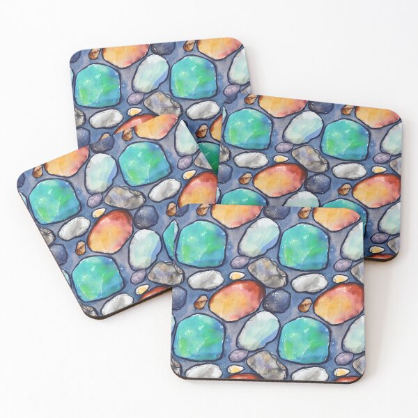 Item preview, Spacerock  designed and sold by Icelya.