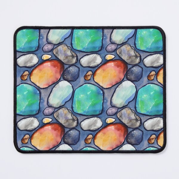 Item preview, Spacerock designed and sold by Icelya.