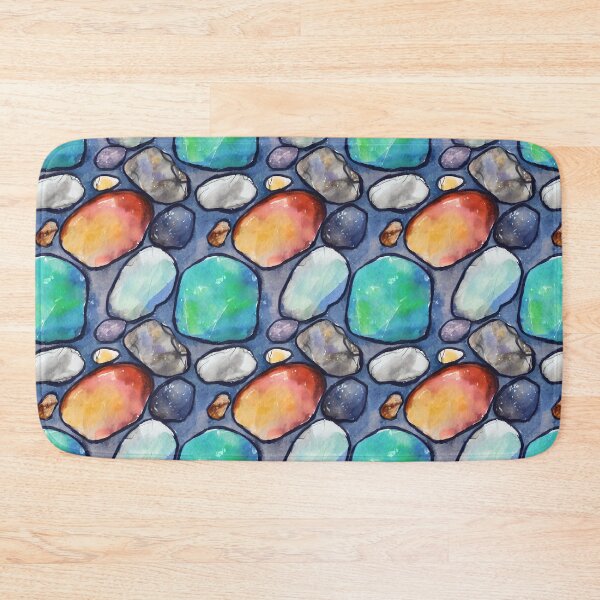 Item preview, Spacerock  designed and sold by Icelya.