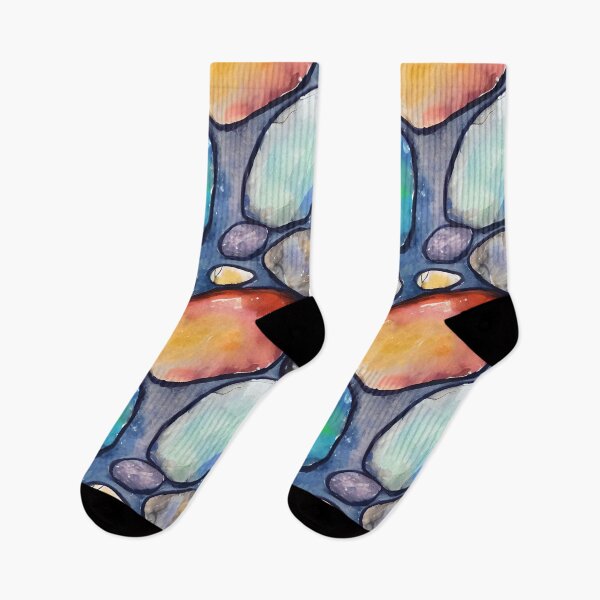 Item preview, Spacerock  designed and sold by Icelya.
