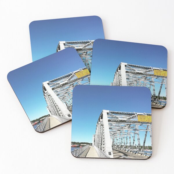 Item preview, birthday bridge designed and sold by TeresaYoung9.