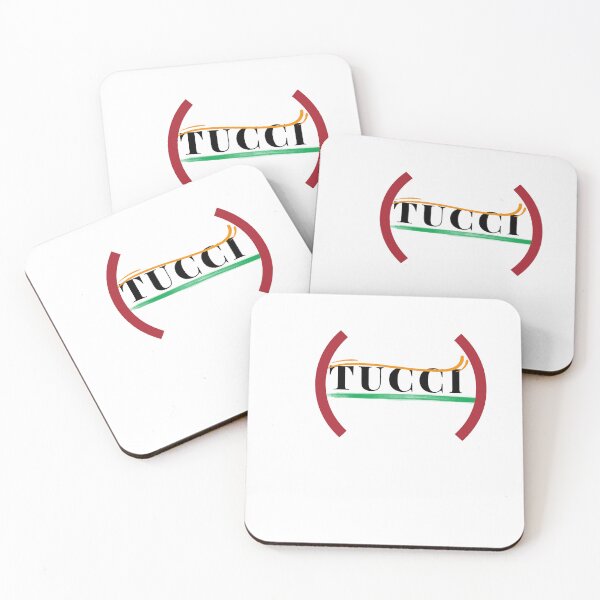 Item preview, stanley tucci designed and sold by AG-SHOPE.