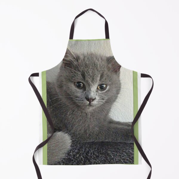 Item preview, Bilbo designed and sold by angel1.