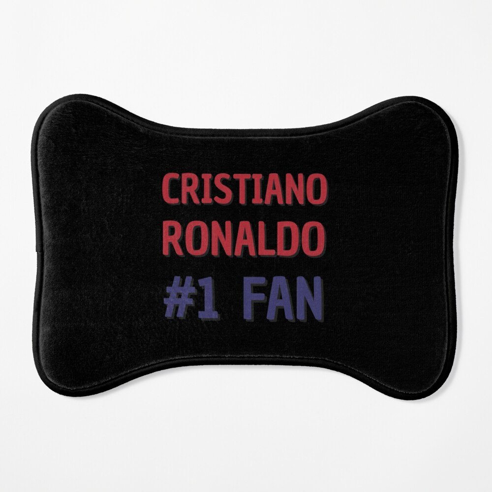 TOP 5 GIFTS FOR CRISTIANO RONALDO AND LIONEL MESSI FANS | SOCCER.COM