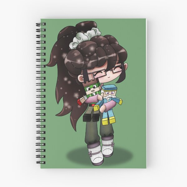 Item preview, Cute Doll Girl designed and sold by Trickyy90.