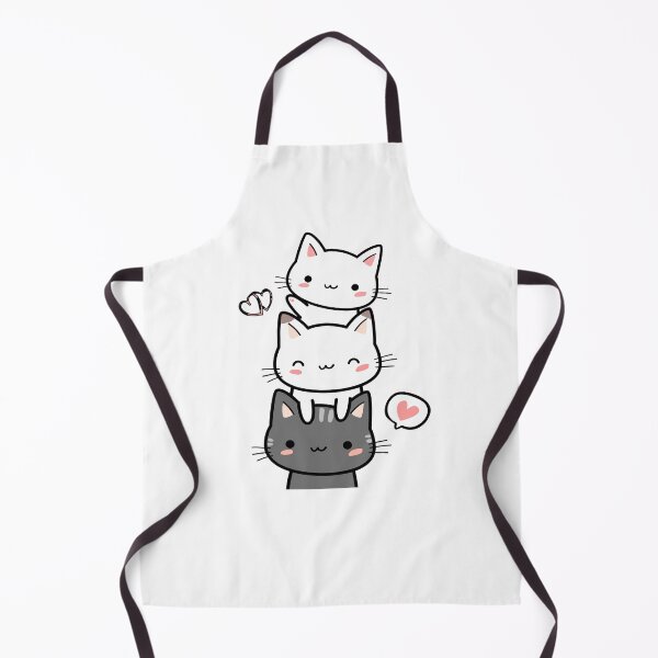 Item preview, mochi peach cat,gift,funny designed and sold by TFLprod.
