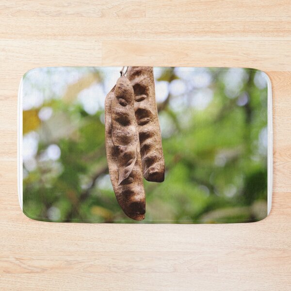 Item preview, Acacia Tree Pods. designed and sold by VgBingi.