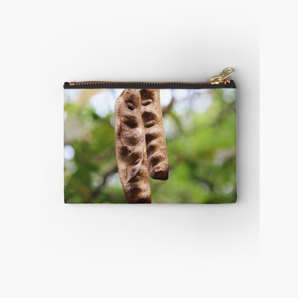 Item preview, Acacia Tree Pods. designed and sold by VgBingi.