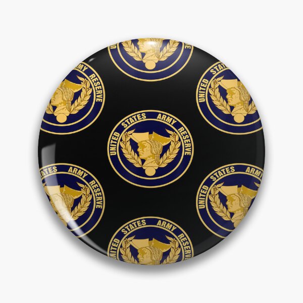 Item preview, Army Reserve designed and sold by DomenicoBarone.