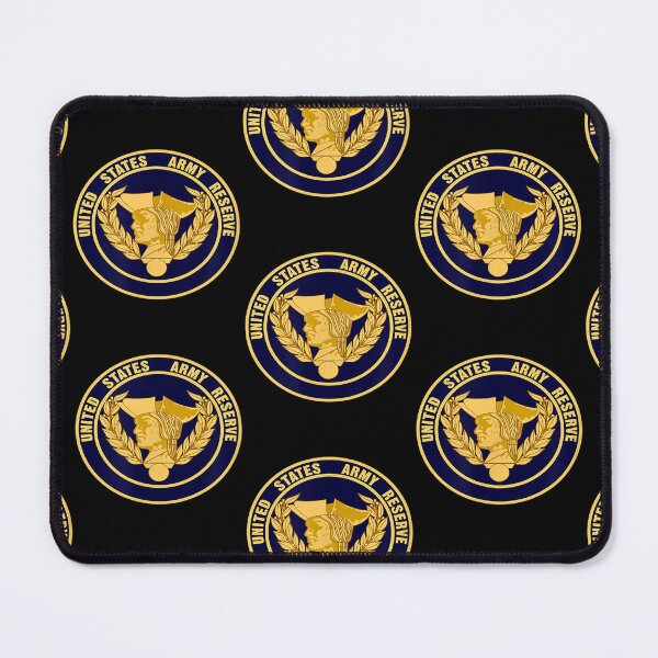 Item preview, Army Reserve designed and sold by DomenicoBarone.