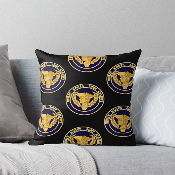 Item preview, Army Reserve designed and sold by DomenicoBarone.